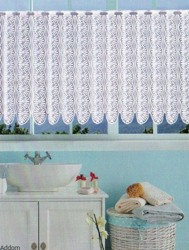 grube firany panelowe.jpg