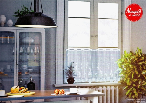 subtelny lambekin żakardowy.jpeg