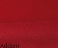 3719 czerwony.jpeg