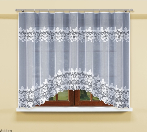 klasyczna firana żakardowa gotowa.jpeg