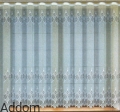 kaliskie firany proste na taśmie.jpeg