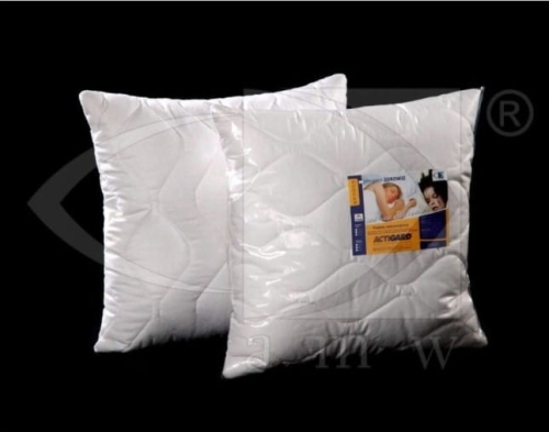 poduszka eliminująca problem z zapachem potu.jpg