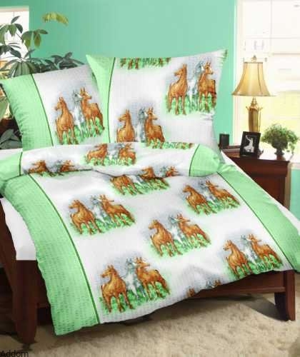 pościel z kory konie.jpeg