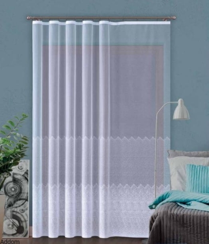 nowoczesne firanki żakardowe.jpeg