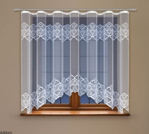 firany z taśmą 22232.jpg