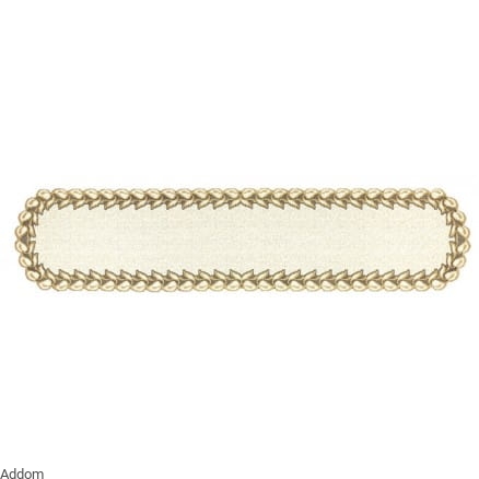 długi bieżnik złoty.jpg