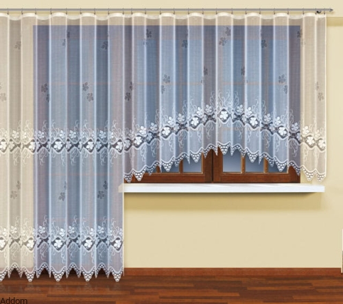 firany balkonowe 22257.jpeg