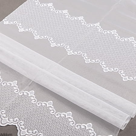 firany stylowe z 3 pasami haftu.jpg