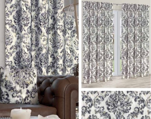 stylowe zasłony gotowe.jpeg