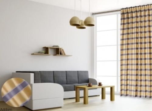 zasłony złote pasy 13004.jpg