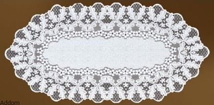 bieżnik liście dębu.jpg