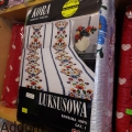 komplet kory łowickiej.jpeg