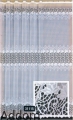firany lux collection 31115.jpg