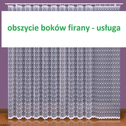 usługa obszycia boków firan.jpg