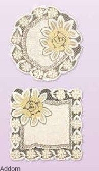 serwetki kwadratowe w róże.jpg