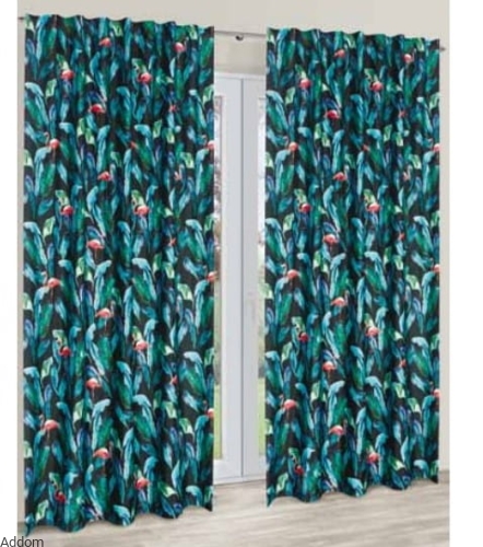 zasłony gotowe flamingi 155x250.jpeg