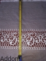 firany lux collection 5188.jpeg