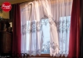 firany lux collection 34044.jpeg