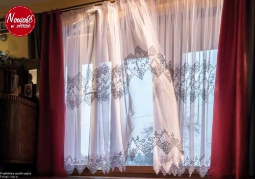 firany lux collection 34044.jpeg