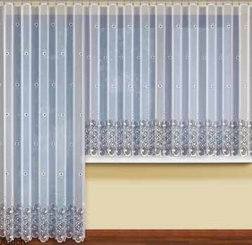 firany balkonowe z dołem jak gipiura.jpg