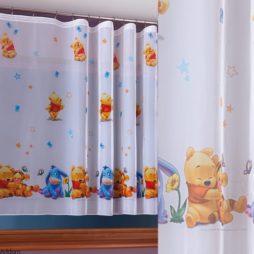 firany z Kubusiem Puchatkiem.jpeg