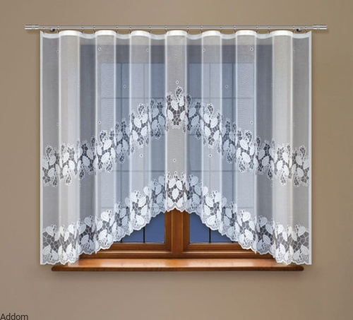 firany z wstawkami jak z gipiury.jpeg