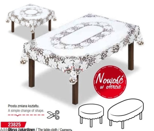 obrusy na owalne i prostokątne stoły.jpg