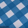 materiał na zasłony w niebieską kratę.jpeg