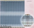 firany kaliskie 30569.jpeg