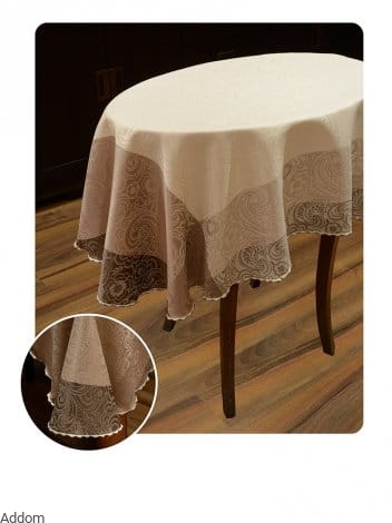 elegancki obrus owalny plamoodporny.jpg
