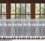 Zazdrostki z efektem gipiury 31115