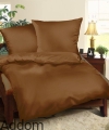 pościel flanelowa brązowa.jpg