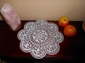 serwetki ażurowe.jpg