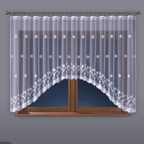 firanki gotowe 4421.jpeg