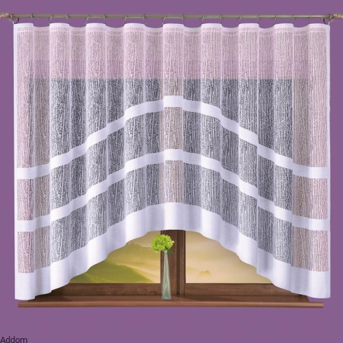 firany gotowe w paski.jpeg