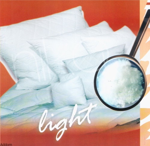 kulki poliestrowe.jpg