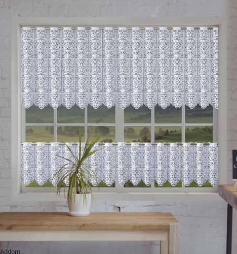 krótkie firanki wycinanka.jpeg