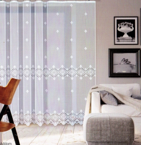 nowe firanki royal.jpg