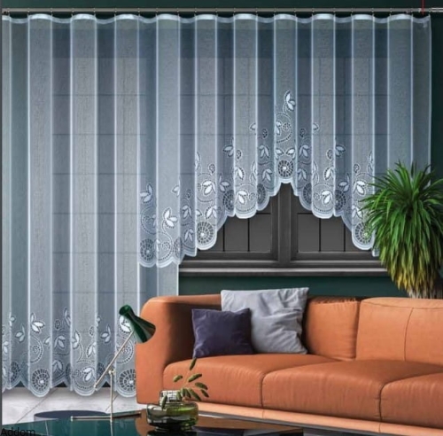 firany gotowe z efektem haftu Richelieu.jpeg