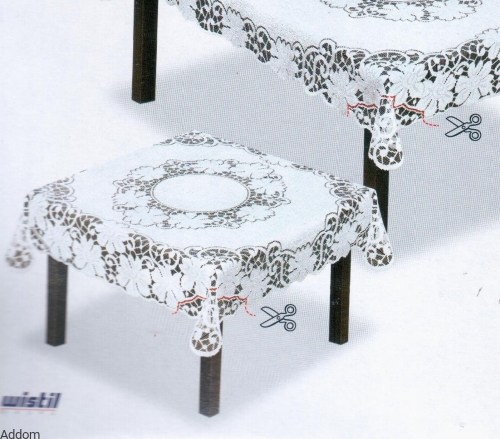 23825 obrus kwadratowy.jpeg