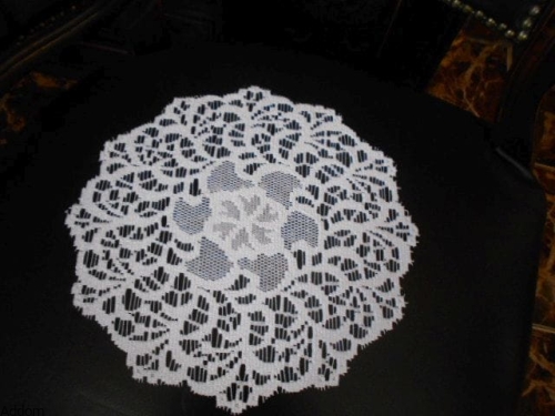 tradycyjne serwetki żakardowe.jpg