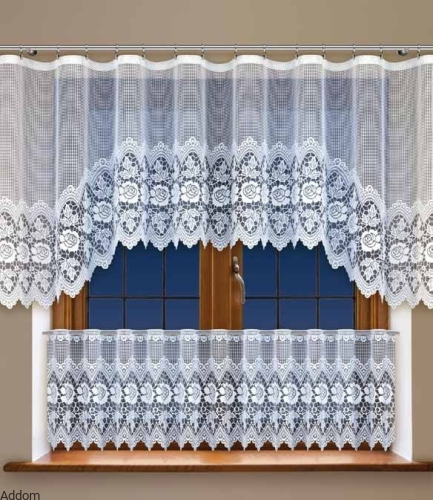 komplet firan do kuchni róże.jpeg