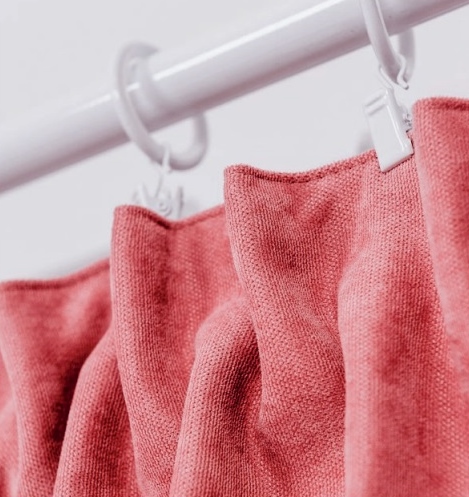 marszczenie typu smok